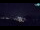 Webcam in Mali Lošinj, 1.8 km