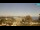 Webcam in Mali Lošinj, 0.7 mi away