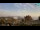 Webcam in Mali Lošinj, 7.8 mi away