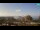 Webcam in Mali Lošinj, 1.7 km entfernt