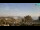 Webcam in Mali Lošinj, 20.3 km