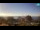 Webcam in Mali Lošinj, 22.4 km