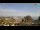 Webcam in Mali Lošinj, 20.3 km