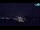 Webcam in Mali Lošinj, 3.4 mi away