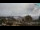 Webcam in Mali Losinj, 1.6 km