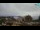 Webcam in Mali Lošinj, 1.6 km