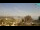 Webcam in Mali Lošinj, 20.3 km