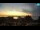 Webcam in Mali Lošinj, 1.8 km entfernt