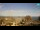 Webcam in Mali Lošinj, 19.8 mi away