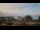Webcam in Mali Lošinj, 2 km