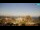 Webcam in Mali Lošinj, 8.6 mi away