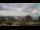 Webcam in Mali Lošinj, 0.7 mi away