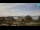 Webcam in Mali Lošinj, 6.4 mi away
