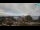 Webcam in Mali Lošinj, 3.4 mi away
