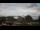Webcam in Mali Lošinj, 0.7 mi away