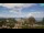 Webcam in Mali Lošinj, 3.4 mi away