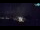 Webcam in Mali Lošinj, 0.7 mi away
