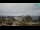 Webcam in Mali Lošinj, 1.7 km entfernt
