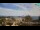 Webcam in Mali Losinj, 1.8 km