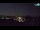 Webcam in Mali Lošinj, 1.8 km
