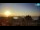 Webcam in Mali Lošinj, 1.9 km entfernt