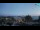 Webcam in Mali Lošinj, 1.7 km