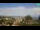 Webcam in Mali Lošinj, 13.6 km