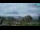 Webcam in Mali Lošinj, 13.6 km