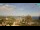 Webcam in Mali Losinj, 8.7 km