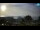 Webcam in Mali Losinj, 1.8 km