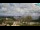 Webcam in Mali Lošinj, 1.8 km entfernt