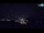 Webcam in Mali Lošinj, 48.3 km
