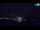 Webcam in Mali Lošinj, 1.8 km
