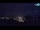 Webcam in Mali Lošinj, 1.9 km entfernt