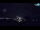 Webcam in Mali Losinj, 1.8 km