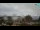 Webcam in Mali Lošinj, 0.7 mi away
