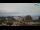 Webcam in Mali Lošinj, 2.1 km