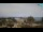 Webcam in Mali Lošinj, 7.8 mi away