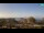 Webcam in Mali Losinj, 2.4 km