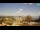 Webcam in Mali Losinj, 13.6 km