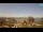 Webcam in Mali Lošinj, 7.8 mi away