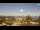 Webcam in Mali Lošinj, 13.6 km