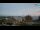 Webcam in Mali Lošinj, 1.8 km