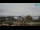 Webcam in Mali Lošinj, 1.8 km entfernt