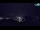Webcam in Mali Losinj, 20.3 km