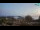 Webcam in Mali Lošinj, 1.7 km
