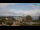 Webcam in Mali Lošinj, 1.6 km