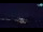 Webcam in Mali Lošinj, 0.7 mi away
