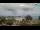 Webcam in Mali Lošinj, 1.6 km