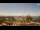 Webcam in Mali Lošinj, 1.8 km